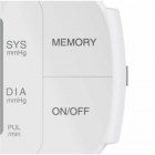 blood-pressure-monitor-wrist-heart (3)